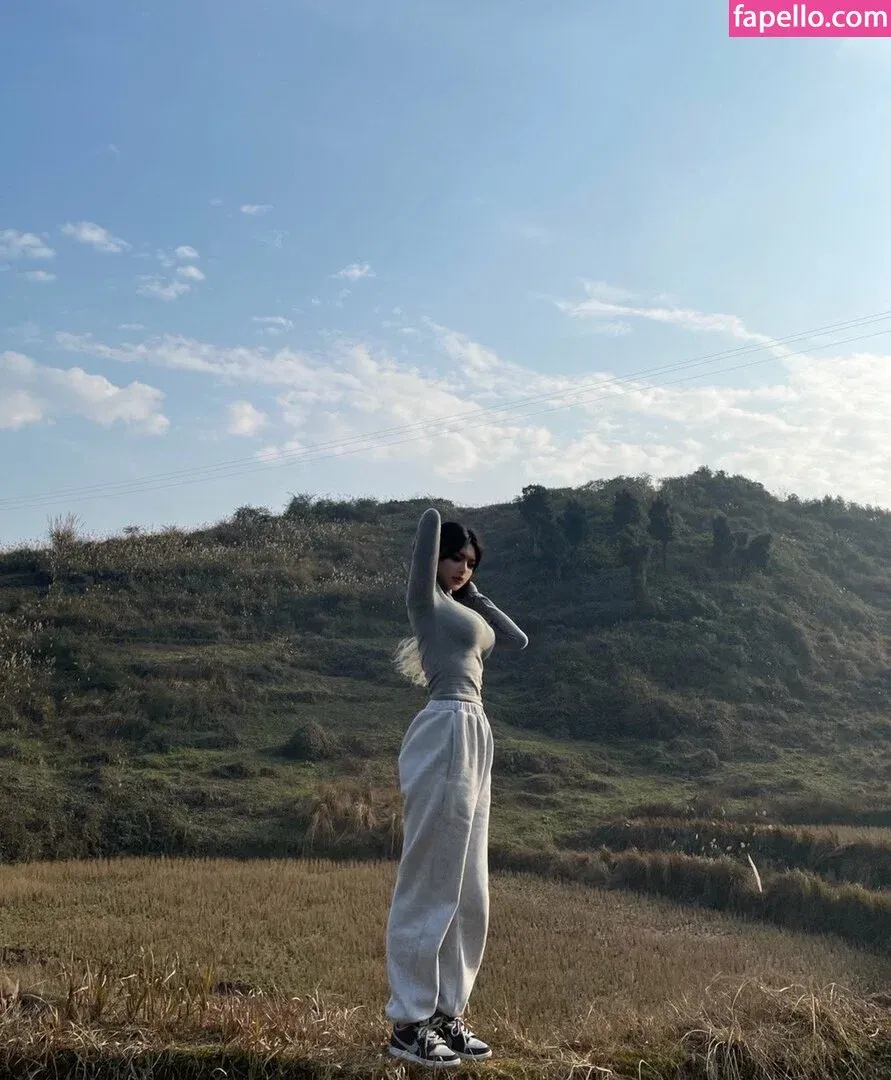 Deer_white Onlyfans Photo Gallery 