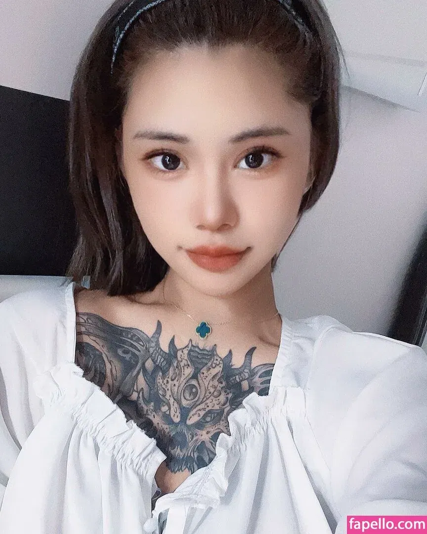 Deer_white Onlyfans Photo Gallery 