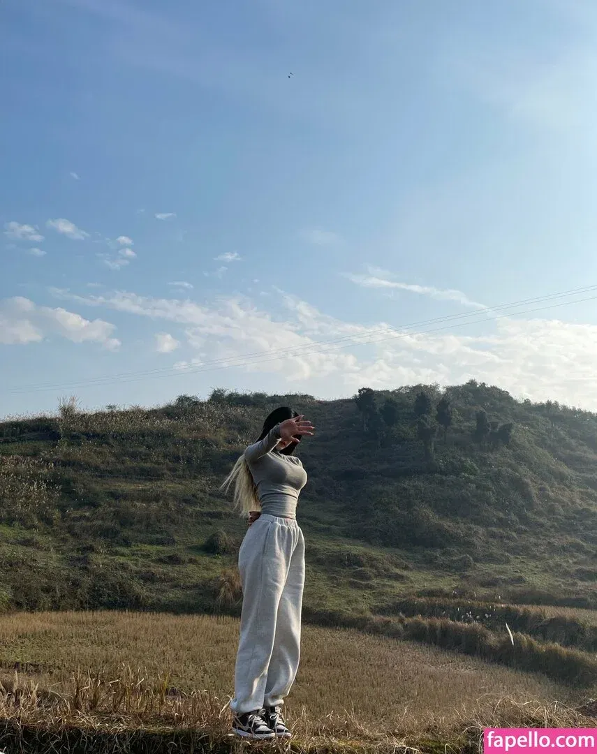 Deer_white Onlyfans Photo Gallery 