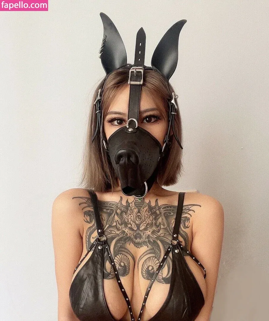 Deer_white Onlyfans Photo Gallery 