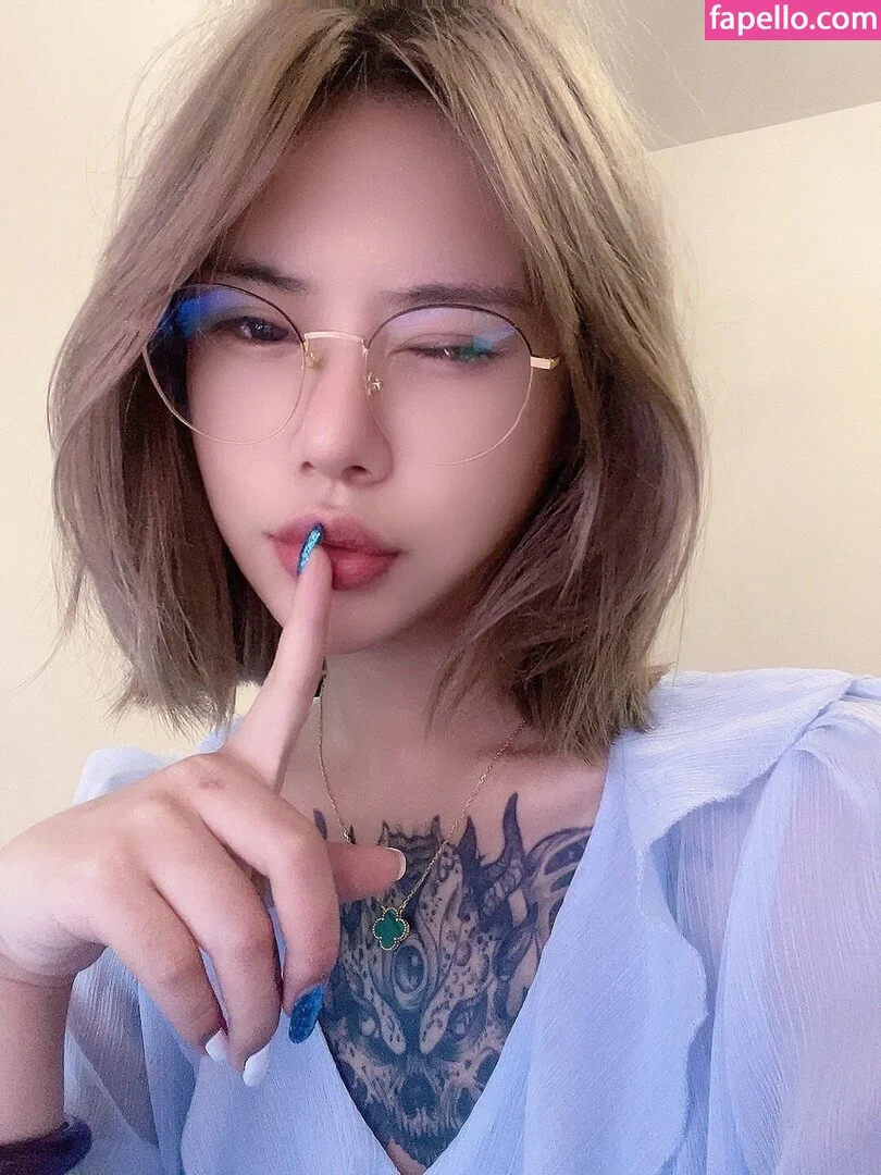 Deer_white Onlyfans Photo Gallery 