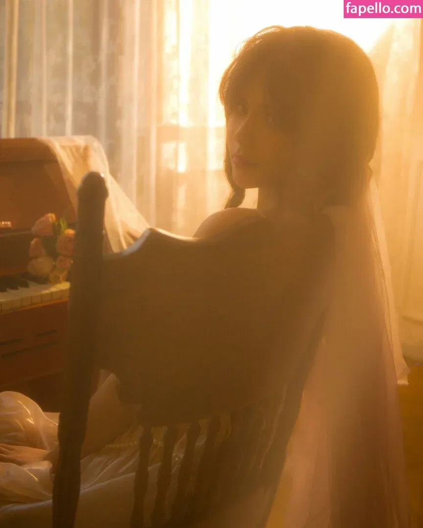 Deer_white Onlyfans Photo Gallery 