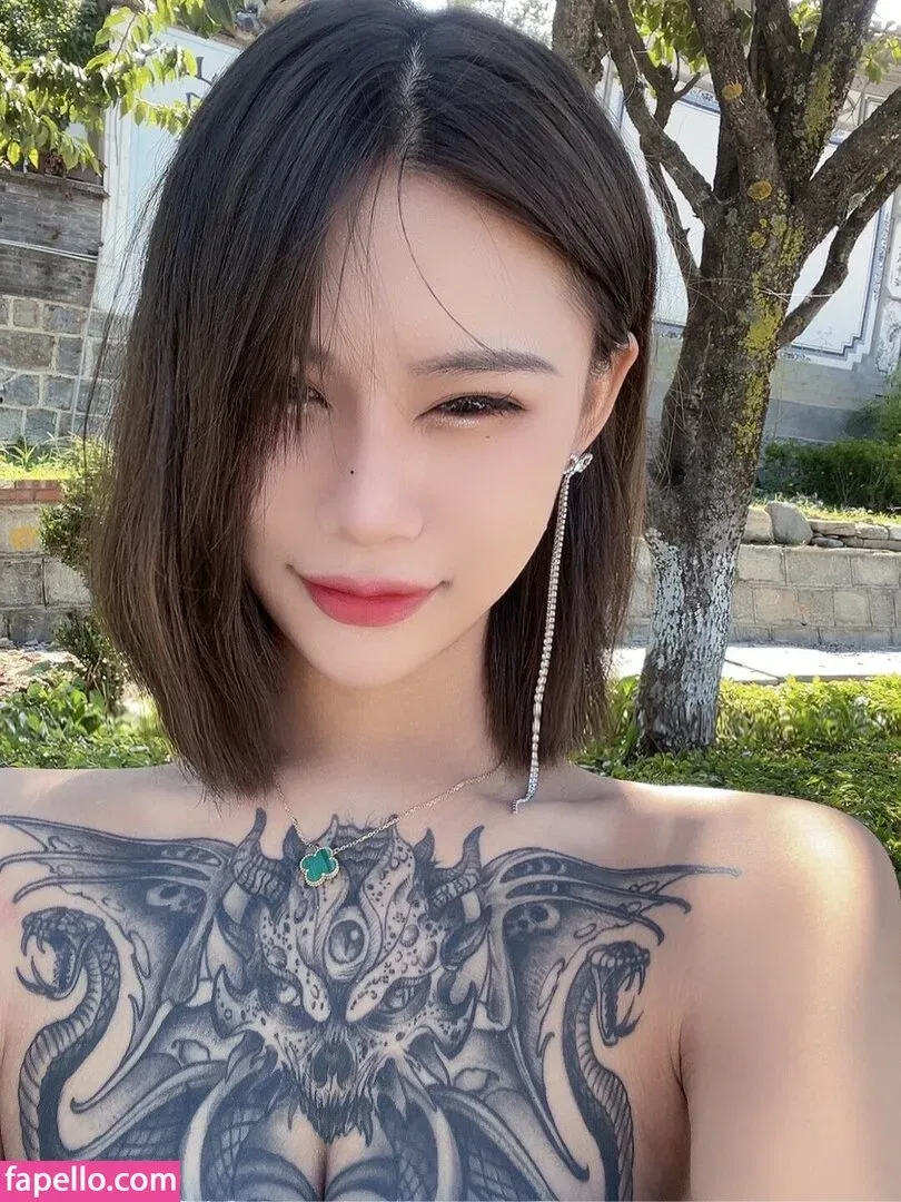 Deer_white Onlyfans Photo Gallery 