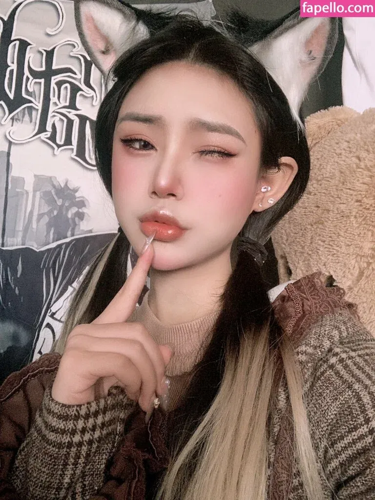 Deer_white Onlyfans Photo Gallery 