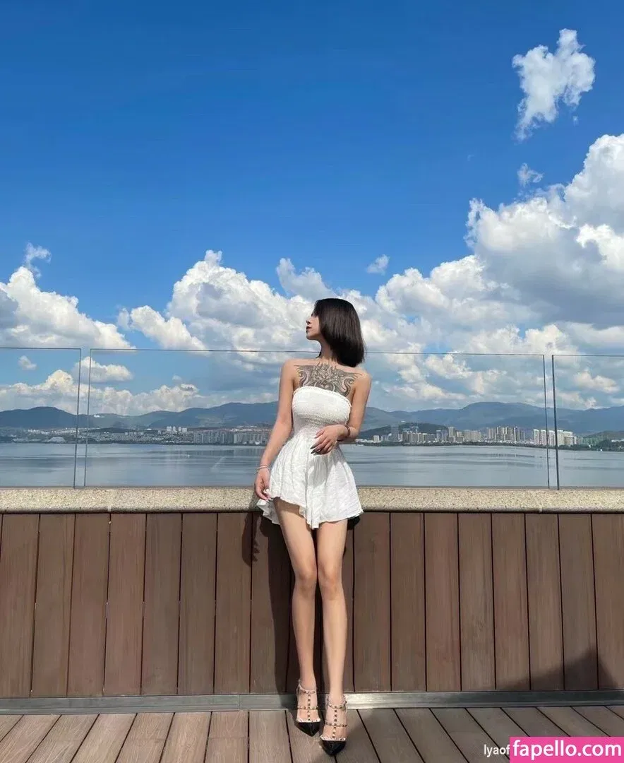 Deer_white Onlyfans Photo Gallery 