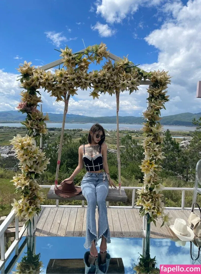 Deer_white Onlyfans Photo Gallery 