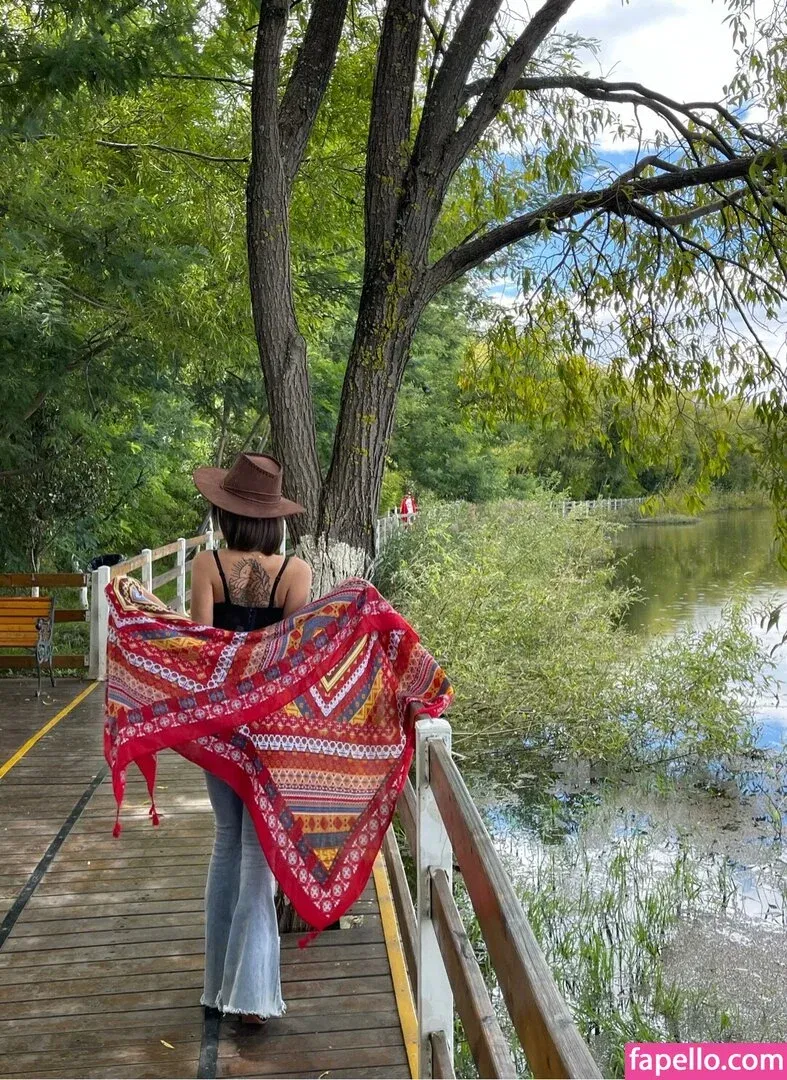 Deer_white Onlyfans Photo Gallery 