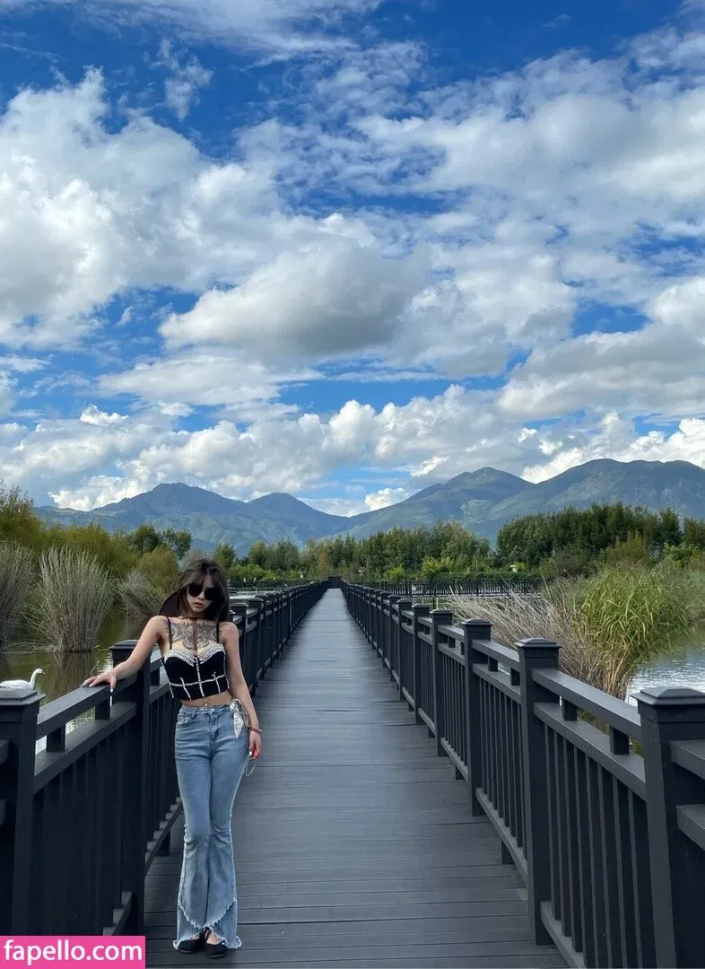 Deer_white Onlyfans Photo Gallery 