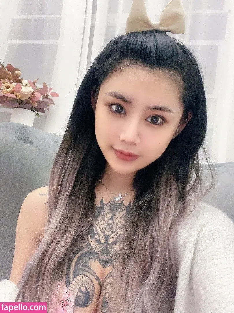 Deer_white Onlyfans Photo Gallery 