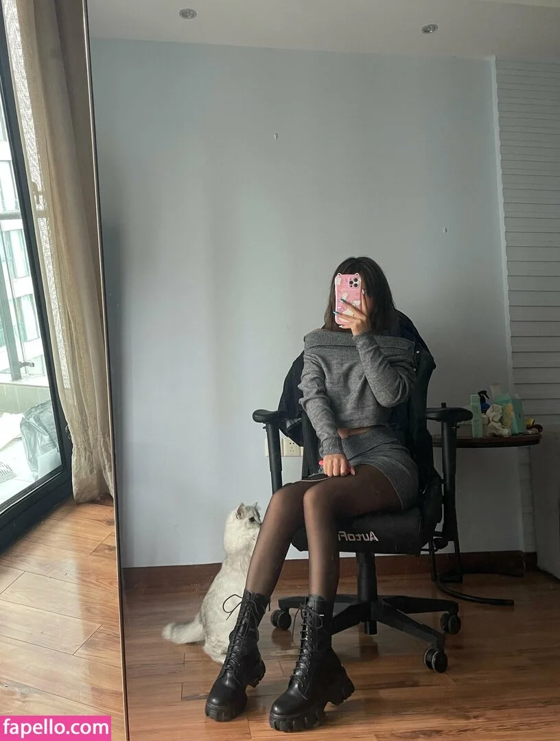 Deer_white Onlyfans Photo Gallery 