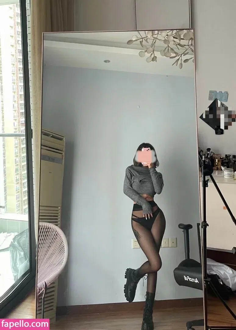 Deer_white Onlyfans Photo Gallery 