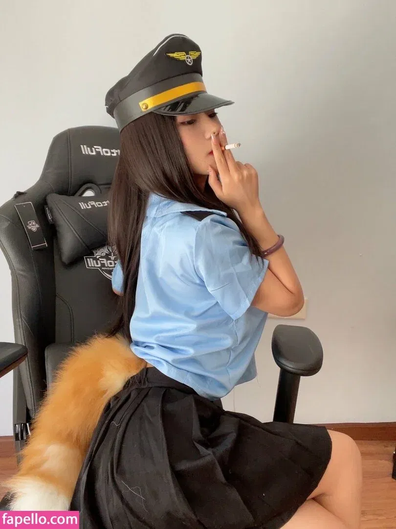 Deer_white Onlyfans Photo Gallery 