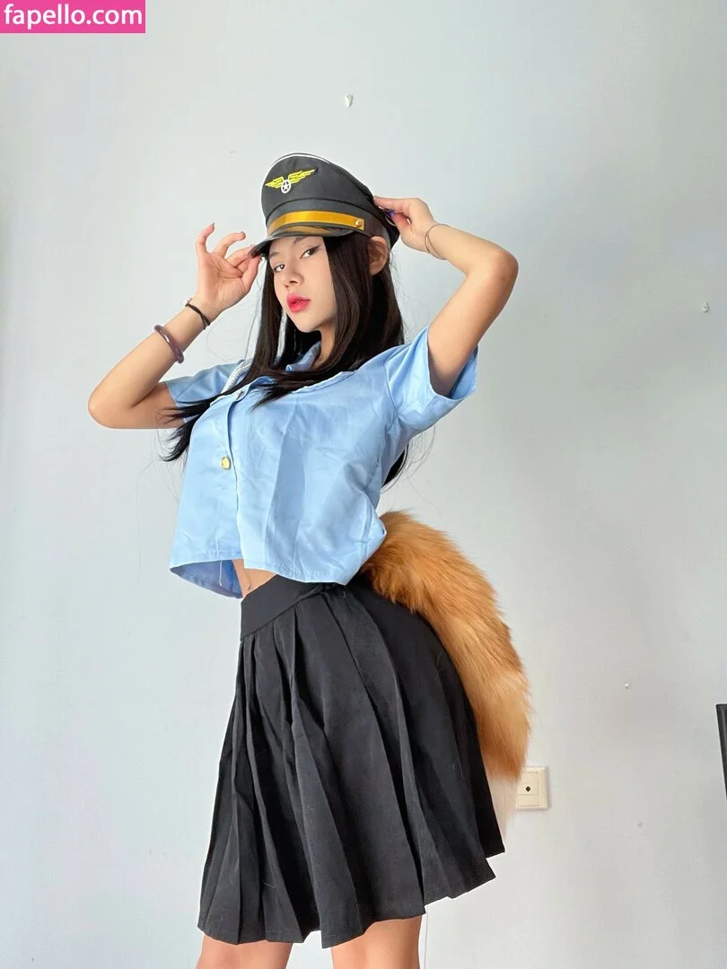 Deer_white Onlyfans Photo Gallery 