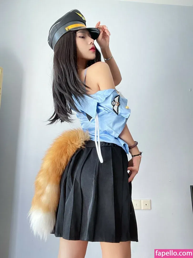 Deer_white Onlyfans Photo Gallery 