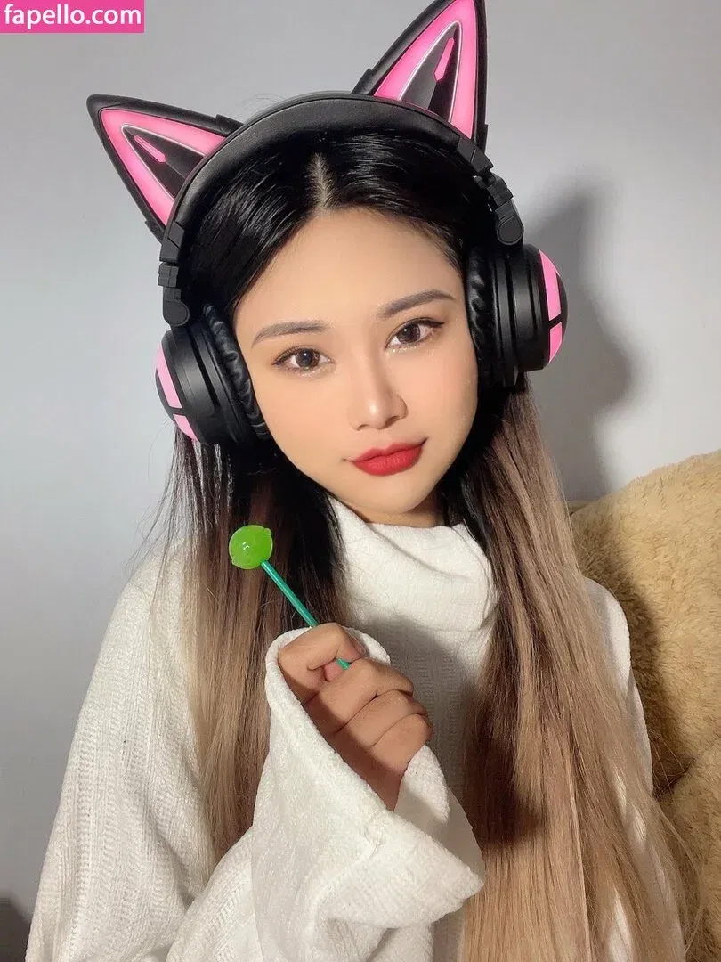 Deer_white Onlyfans Photo Gallery 