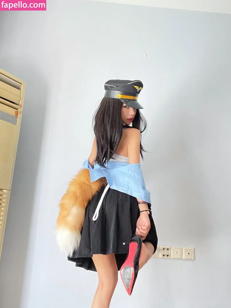 Deer_white Onlyfans Photo Gallery 