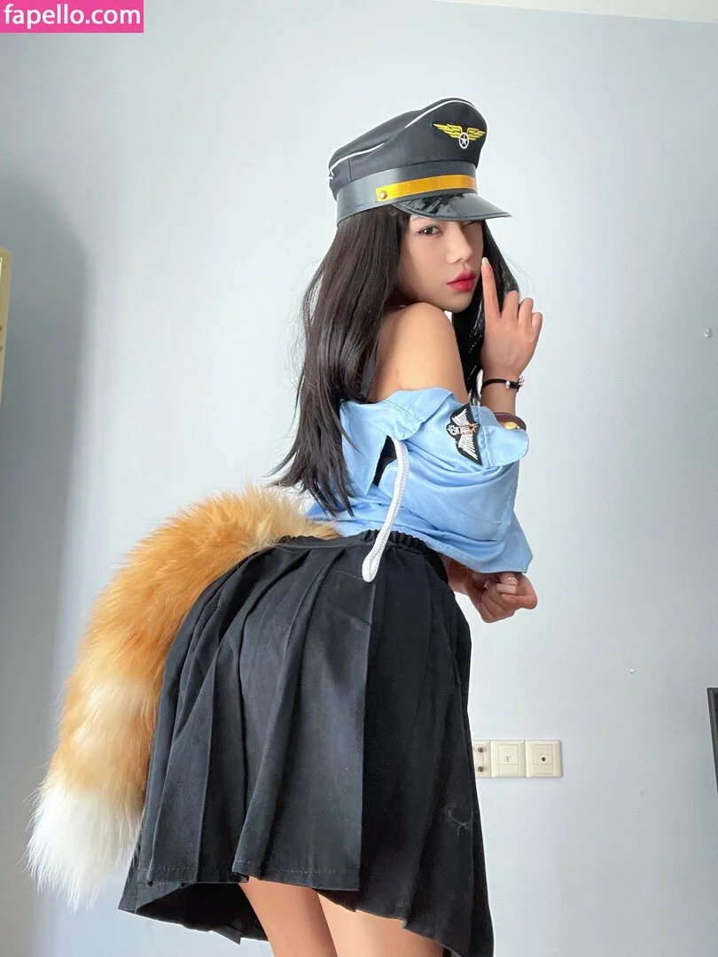 Deer_white Onlyfans Photo Gallery 