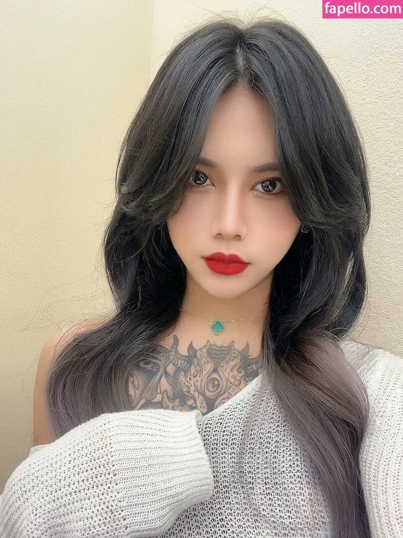 Deer_white Onlyfans Photo Gallery 