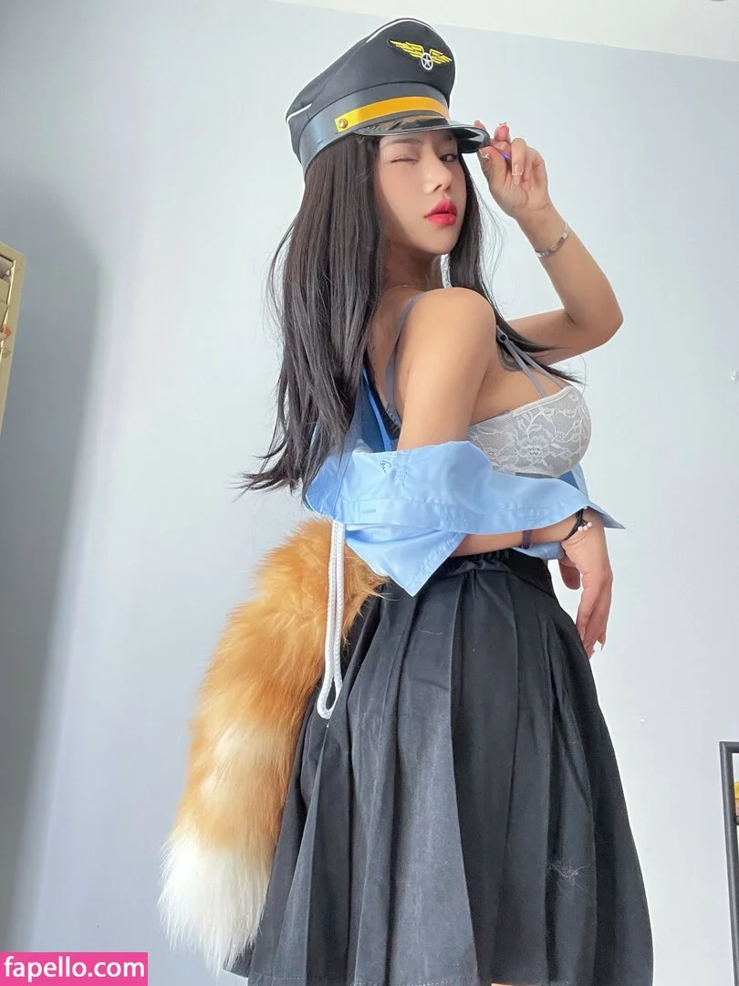 Deer_white Onlyfans Photo Gallery 