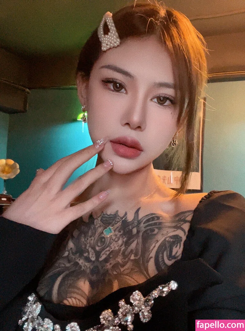 Deer_white Onlyfans Photo Gallery 