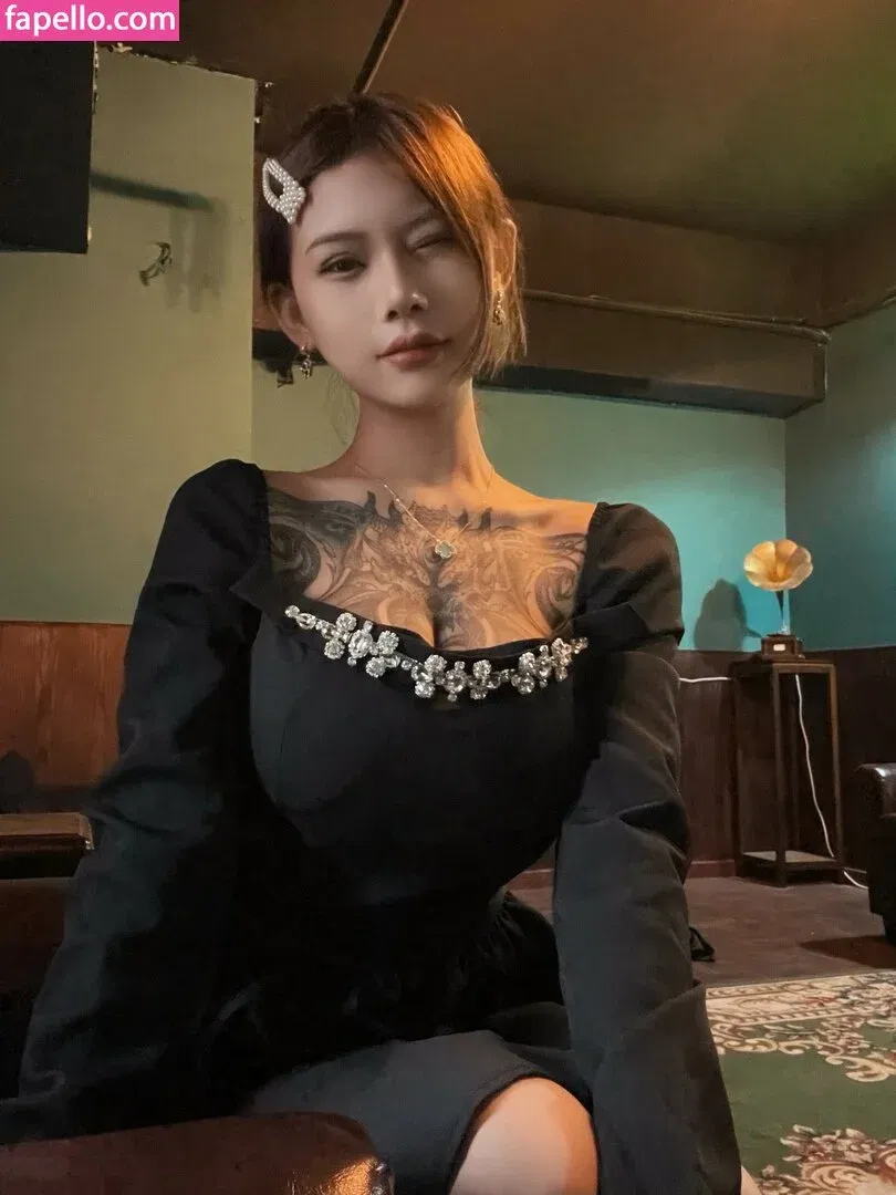 Deer_white Onlyfans Photo Gallery 