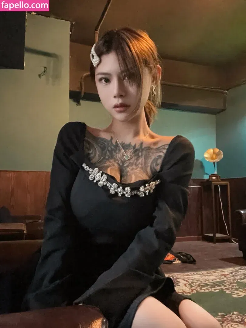 Deer_white Onlyfans Photo Gallery 