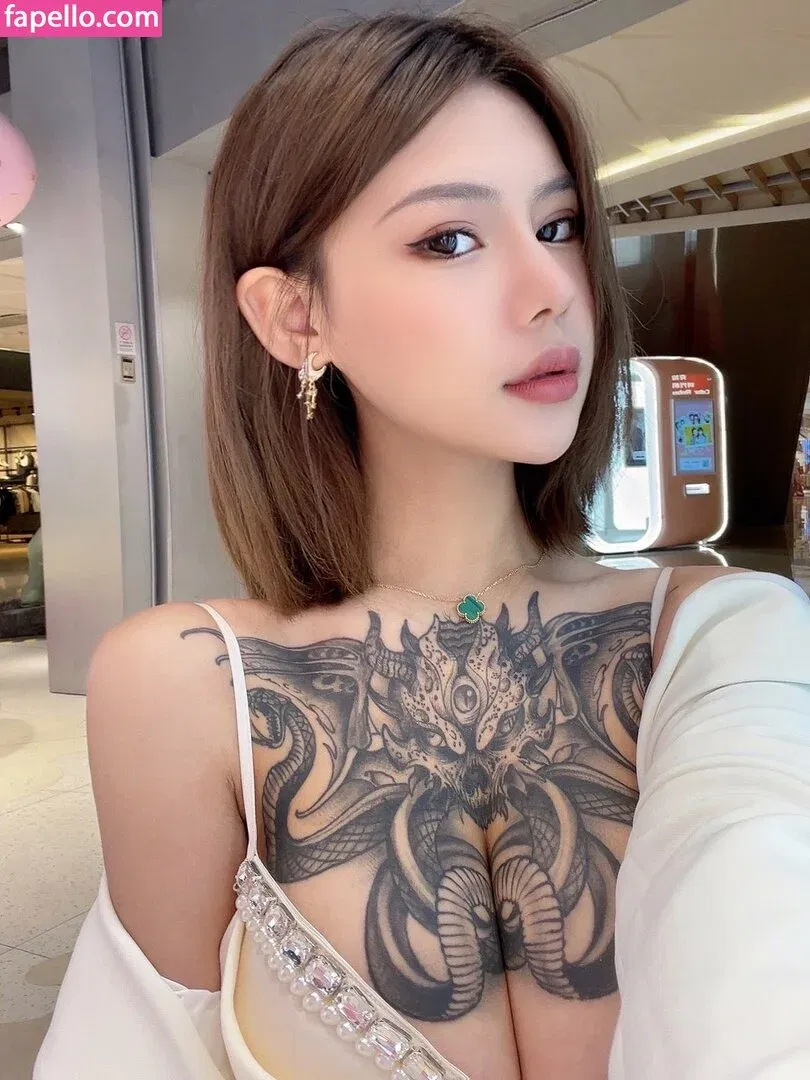 Deer_white Onlyfans Photo Gallery 