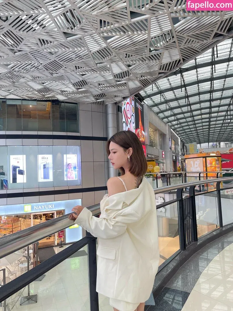 Deer_white Onlyfans Photo Gallery 