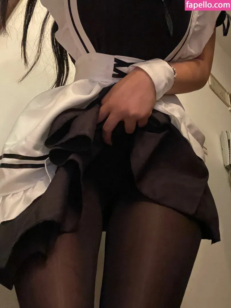 Deer_white Onlyfans Photo Gallery 