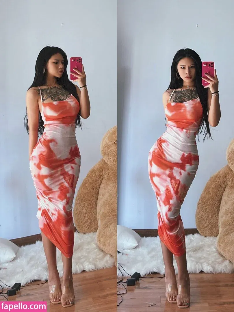 Deer_white Onlyfans Photo Gallery 