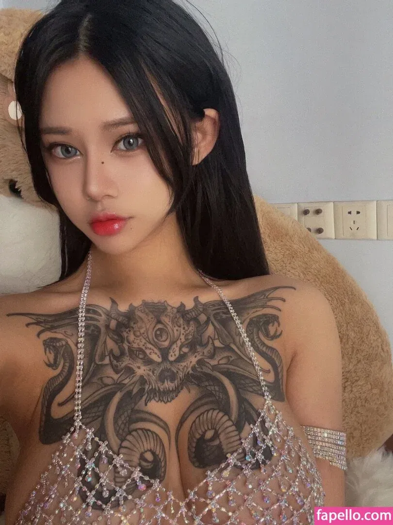 Deer_white Onlyfans Photo Gallery 