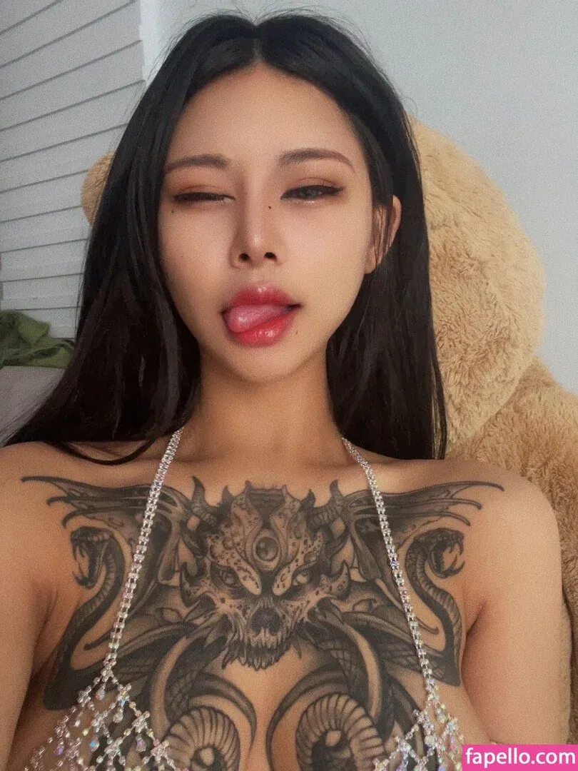 Deer_white Onlyfans Photo Gallery 