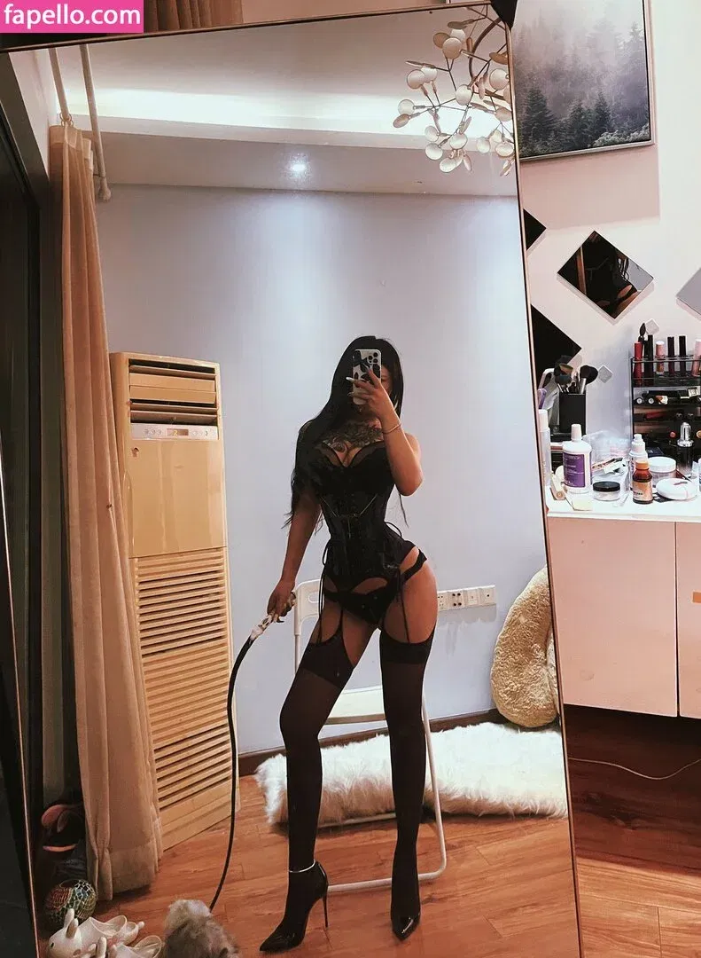 Deer_white Onlyfans Photo Gallery 