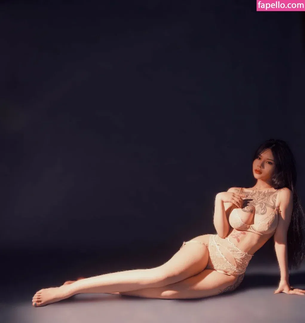 Deer_white Onlyfans Photo Gallery 