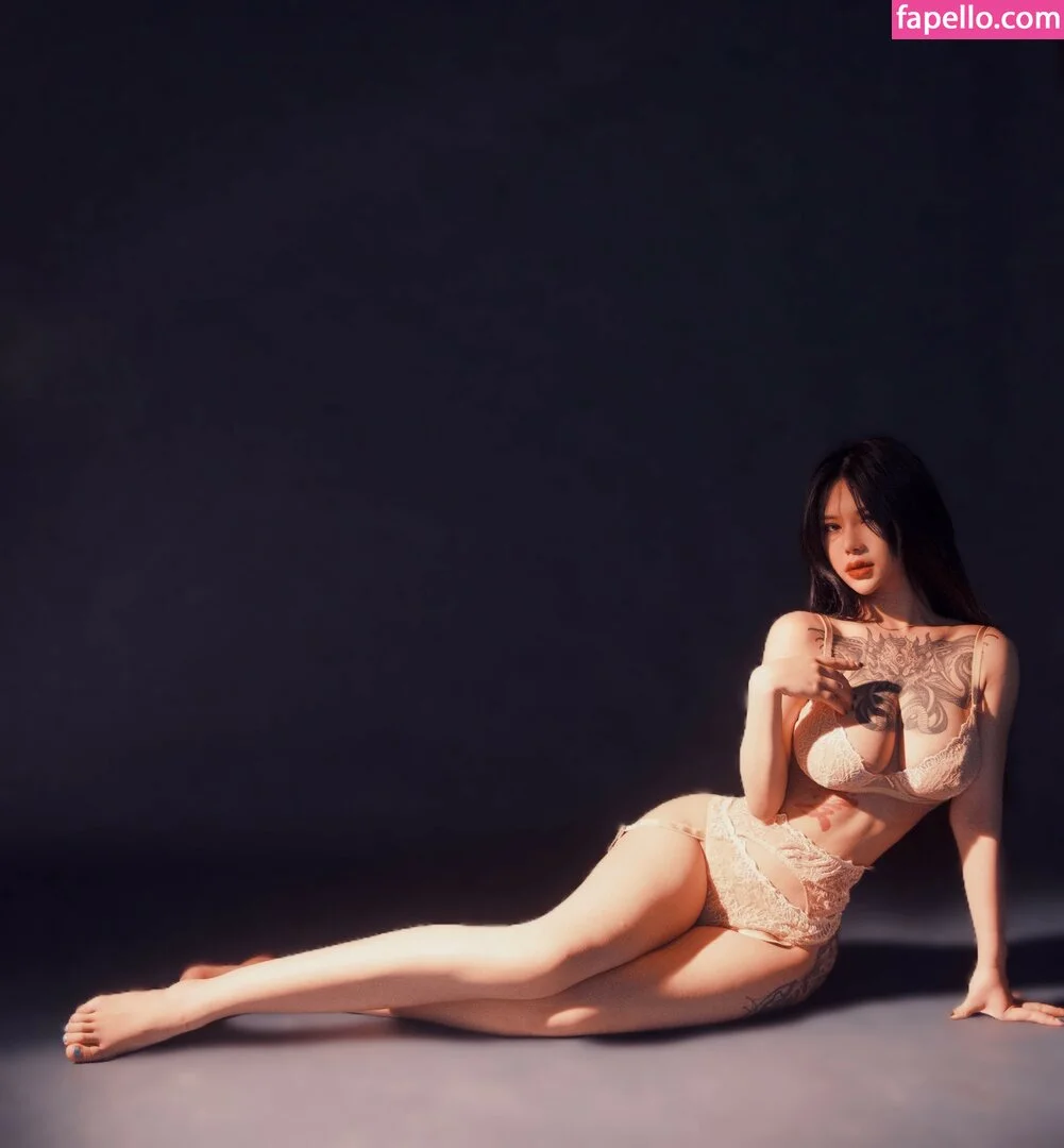 Deer_white Onlyfans Photo Gallery 