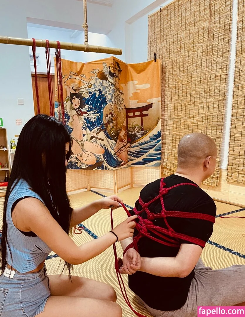 Deer_white Onlyfans Photo Gallery 