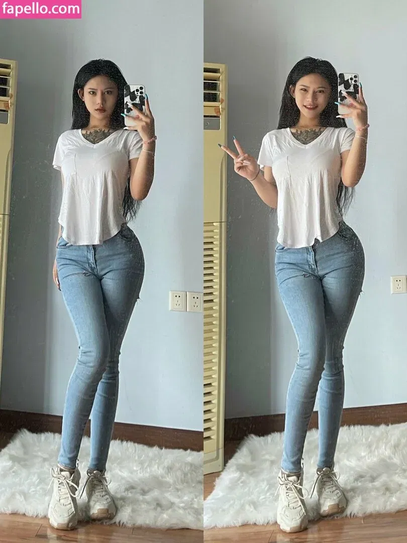 Deer_white Onlyfans Photo Gallery 