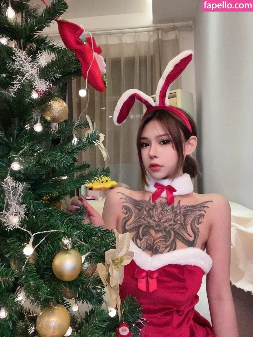 Deer_white Onlyfans Photo Gallery 