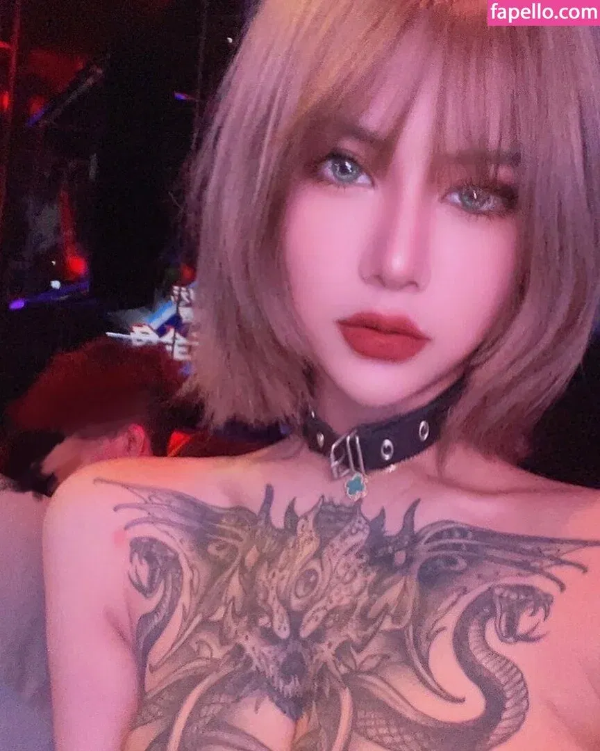 Deer_white Onlyfans Photo Gallery 