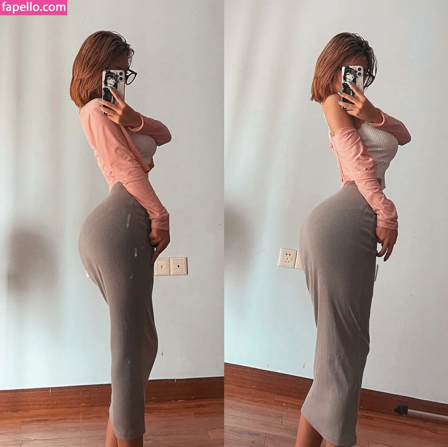 Deer_white Onlyfans Photo Gallery 