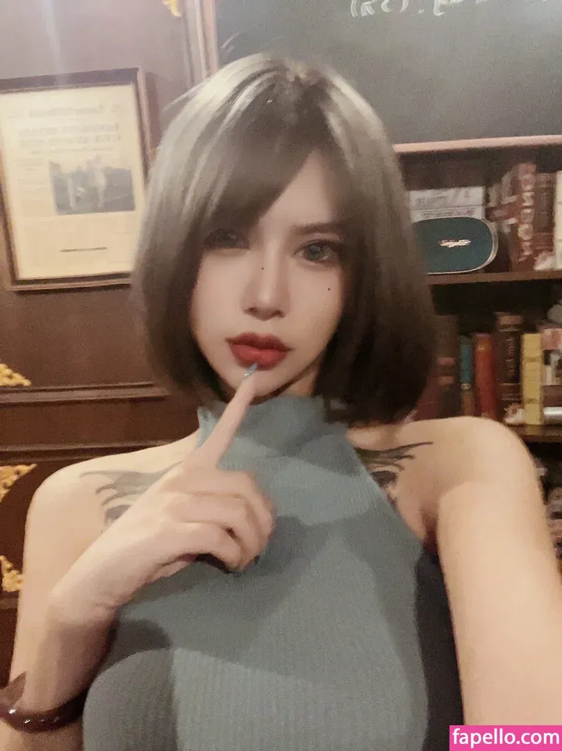 Deer_white Onlyfans Photo Gallery 