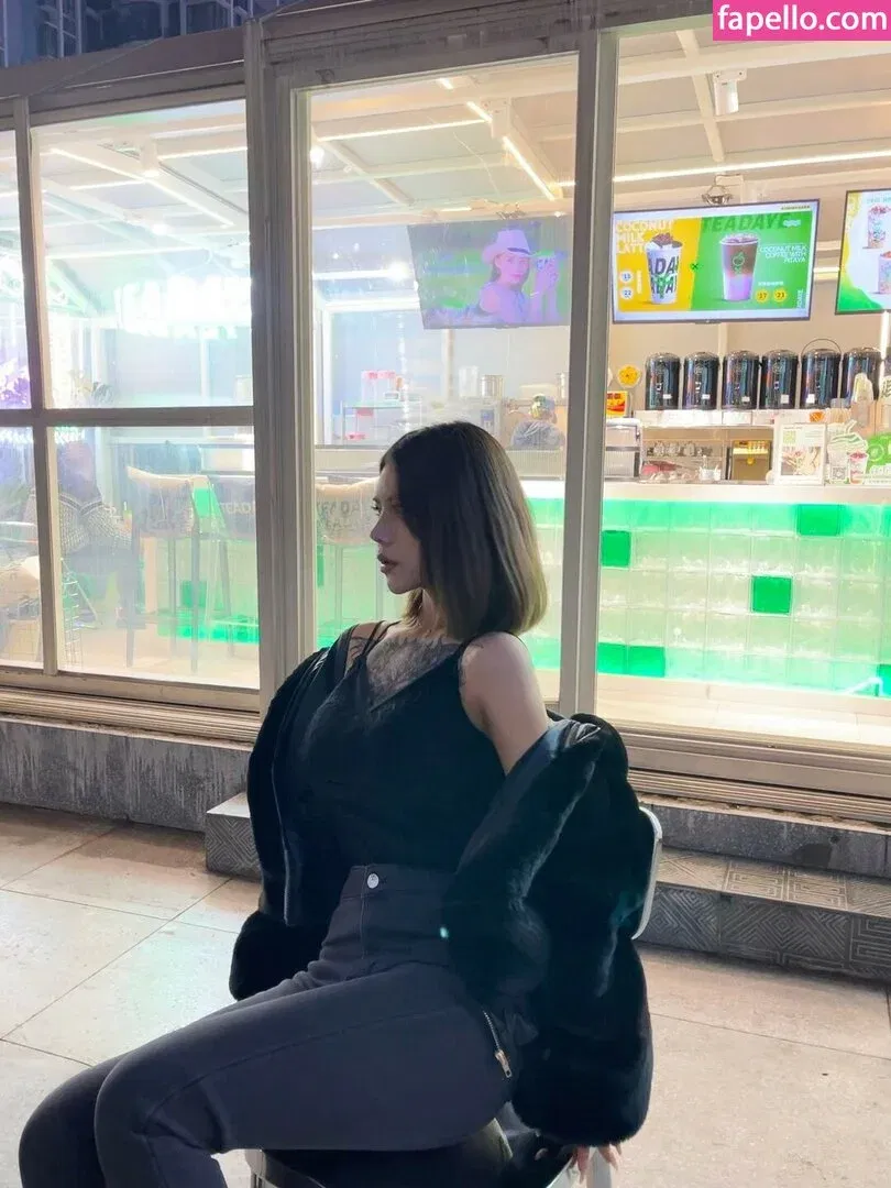 Deer_white Onlyfans Photo Gallery 