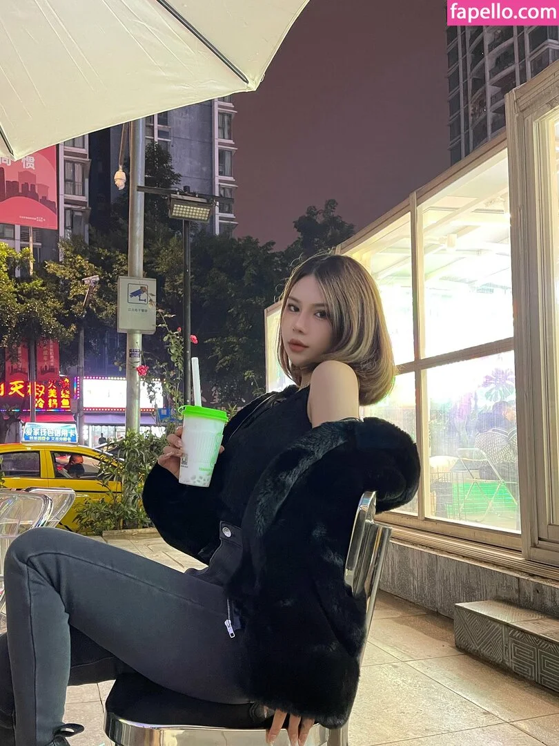 Deer_white Onlyfans Photo Gallery 