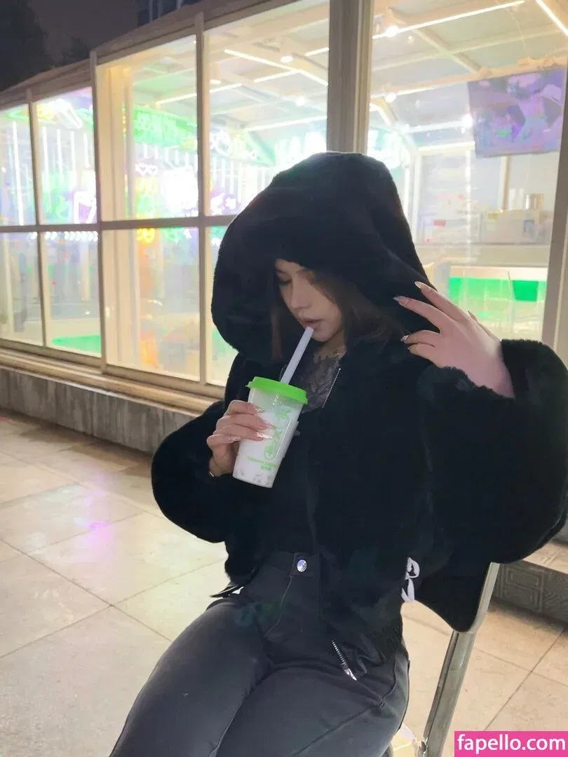 Deer_white Onlyfans Photo Gallery 