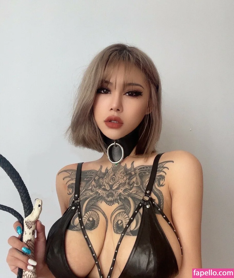 Deer_white Onlyfans Photo Gallery 