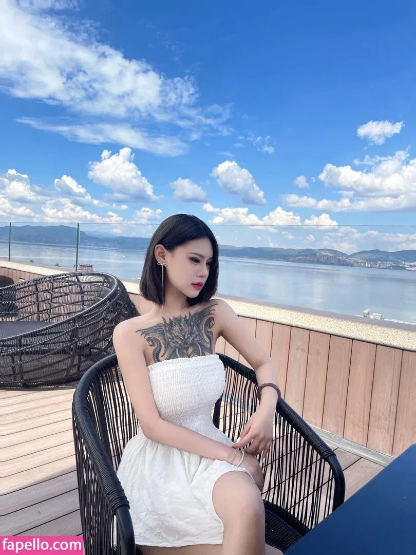 Deer_white Onlyfans Photo Gallery 