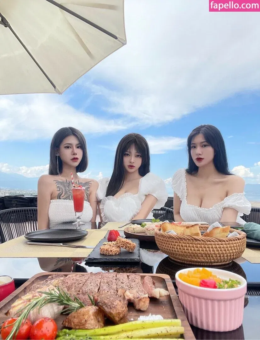 Deer_white Onlyfans Photo Gallery 