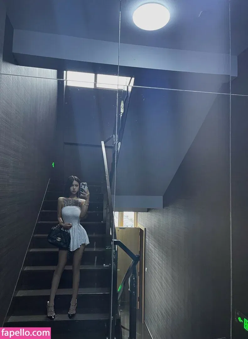 Deer_white Onlyfans Photo Gallery 