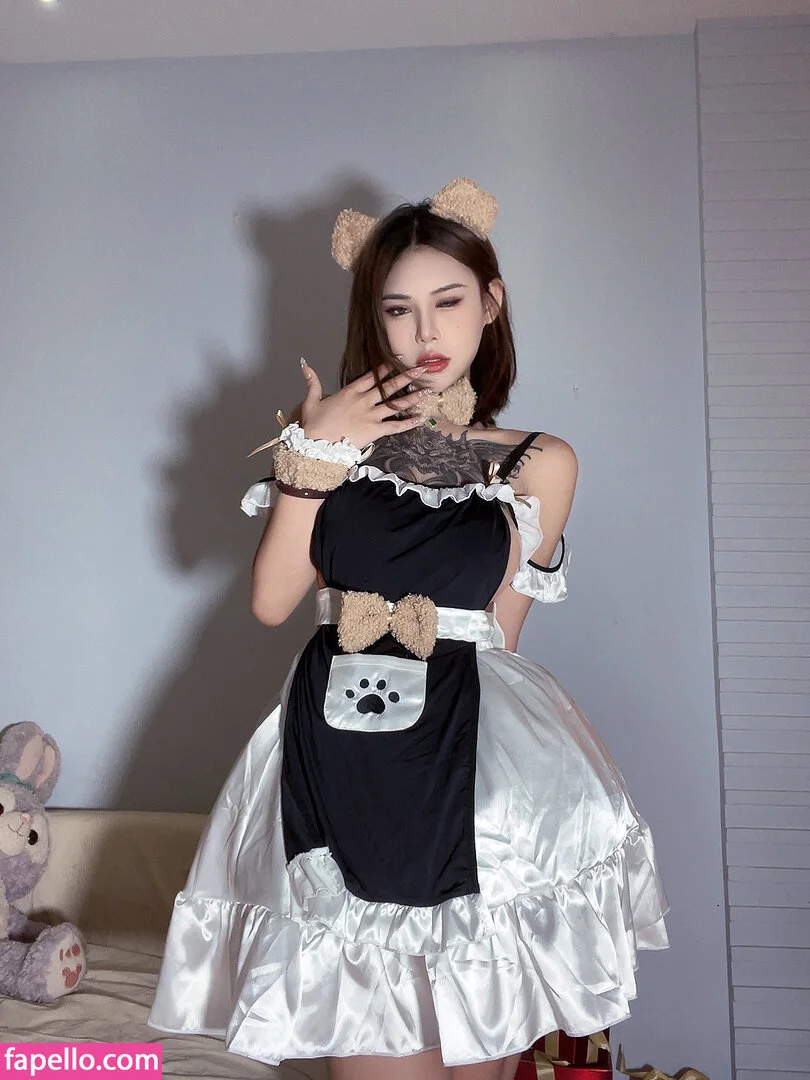 Deer_white Onlyfans Photo Gallery 