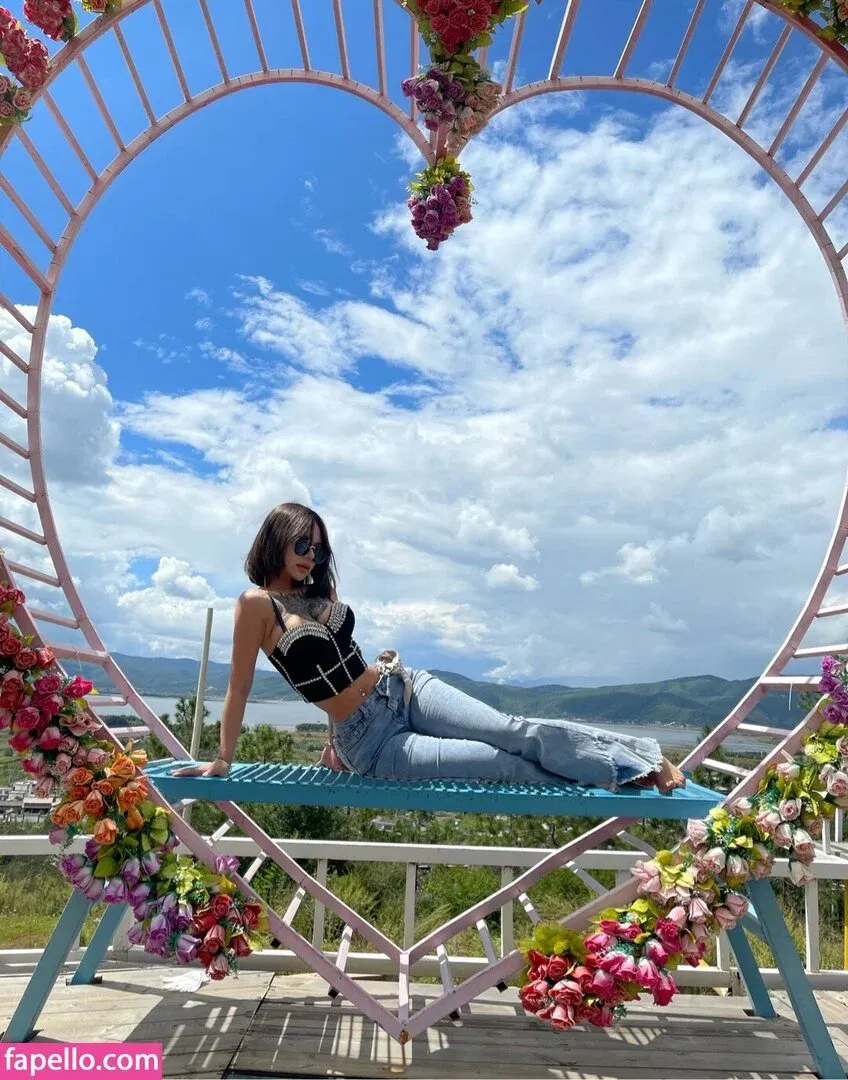 Deer_white Onlyfans Photo Gallery 